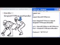 Python Web Server - Made simple