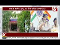 rachakonda cp sudheer babu speech మధ్యప్రదేశ్ నుండి హైదరాబాద్కు డ్ర**గ్స్ అక్రమ రవాణా 6tv