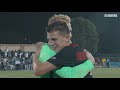 stanford men s soccer at ucla 11.4.18