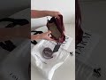 나만 알고싶은 디자이너 브랜드 신상백❤️ 숄더백 토트백 가방추천 언박싱 unboxing shorts