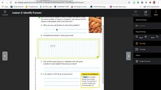 Module 10 Lesson 2