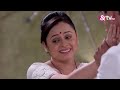 bhaghyalakshmi ep.214 ansh ने divya को स्वीकार करने से इंकार कर दिया full episode and tv