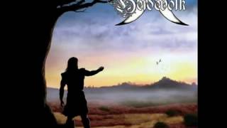 Heidevolk - Uit Oude Grond    (Full Album 2010)