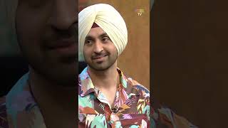 Kapil की Funny English | The Kapil Sharma Show