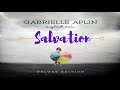Gabrielle Aplin - English Rain (Deluxe Edition) [full album]