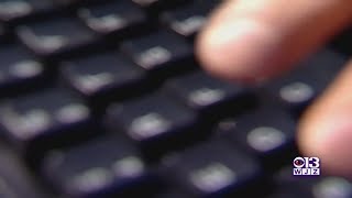 Bcps Parents Report Issues With Google Meets