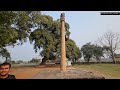 heliodorus pillar near bhopal