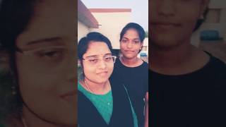 😁என்ன நடந்தாலும் நான் இருப்பான் 😂#shorts #funnyvideo #comedy #tamil