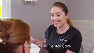 McMahons Point Dental - STAR MEDIA PLATINUM