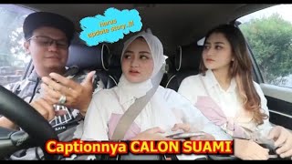 prank sholawat Gus Aldi‼️begal hati si pirang pakai selendang || OMG ku kira Ashanti mas An4ng..☺️