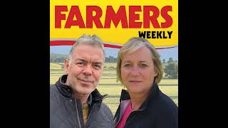 Farming predictions for 2024, food security, NFU general election manifesto, urea fertiliser rule...