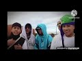 sub harcord zone thz ft sbz oficial video