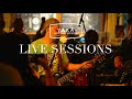 Istambay - Enchi | Yaka Live Sessions
