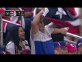 Puerto Rico vs. Dominican Republic Full Game (31523)  2023 World Baseball Classic