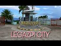 HIGHLANDS LEGAZPI|BICOL|GHINIA Zane vlogs