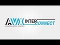 AVX Interconnect | Single IDC Contacts Hand Insertion or Punch Down Tool  9176 500 Series