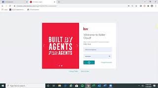 Dotloop integration into Command for Compliance