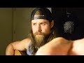 On My Way to You - Cody Johnson (acoustic cover)