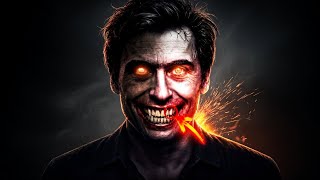 The Bite Mark That Destroyed Ted Bundy's Perfect Crime | Forensic Odontology Breakthrough