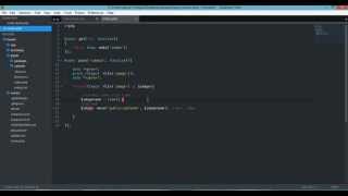 laravel 4 ajax multiple images files uploading with js formdata object, progress, json response