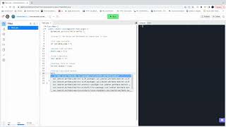 Introduction to Java Episode 2 (Variables and Mathematical Operations)