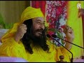 divya jyoti jagrati sansthan will bring the change divya guru shri ashutosh maharaj ji vachanamrit