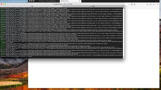 Protect WordPress Php Code - Php Script Obfuscation - Encrypt Php WordPress Project - Secure Php