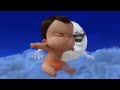 mighty little bheem s best funny battles full mighty little bheem 2021 netflix jr