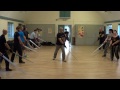 hema longsword training tips the 12 guards posta of fiore dei liberi