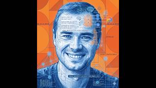 Karpathy: 'It's a Skill Issue' — AI Psychosis, AutoResearch & The Loopy Era