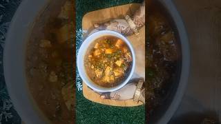 टेस्टी मटर पनीर | Super Tasty Matar Paneer Recipe #short#viralvideo#youtubeshorts# trending video