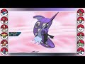 【ポケモンusum】これが王道バシャサンダーサイクル！！！【ウルトラサン・ウルトラムーン】