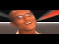 Gift amuli _mai vevana _official music music video