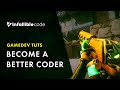 Programming Tutorials for Game Developers