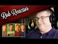 Paint Reaction | After Ever After - DISNEY Parody