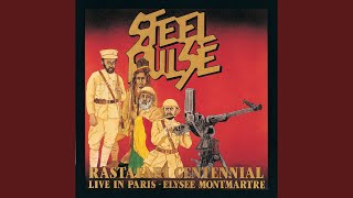 Roller Skates (Live)