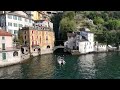 esplorando l orrido di nesso panorami incredibili sul lago di como