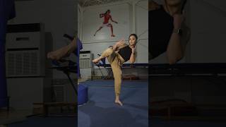 🦶Side Kick Tutorial ✅ #littos