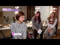[ENG sub] [TWICE Private Life] Tzuyu’s KISSES on the subway♡ EP.03 20160315