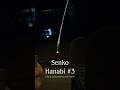 Senko Hanabi 3 #shorts