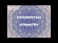 Deux - Light and Dark