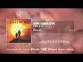 Tropic Sound, Atype - Story Of Us (Official Audio)