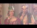 अकबर के दरबार में आया चुड़ैल को लेके मसला akbar birbal full ep. 6 big magic