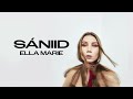 ella marie sániid audio video