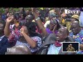 PASTOR E.A ADEBOYE SERMON @RCCG 2023 JUNE  HOLY COMMUNION SERVICE
