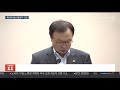 與 총선 물갈이 긴장 고조…현역 평가 착수 연합뉴스tv yonhapnewstv