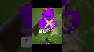 Minecraft Stun Slam Tutorial Moment 💀