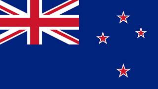 New Zealand | Wikipedia audio article