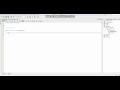 Java 2D OpenGL RPG Tutorial 1: Starting off