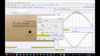 Motion Tracking - Swing Part 3